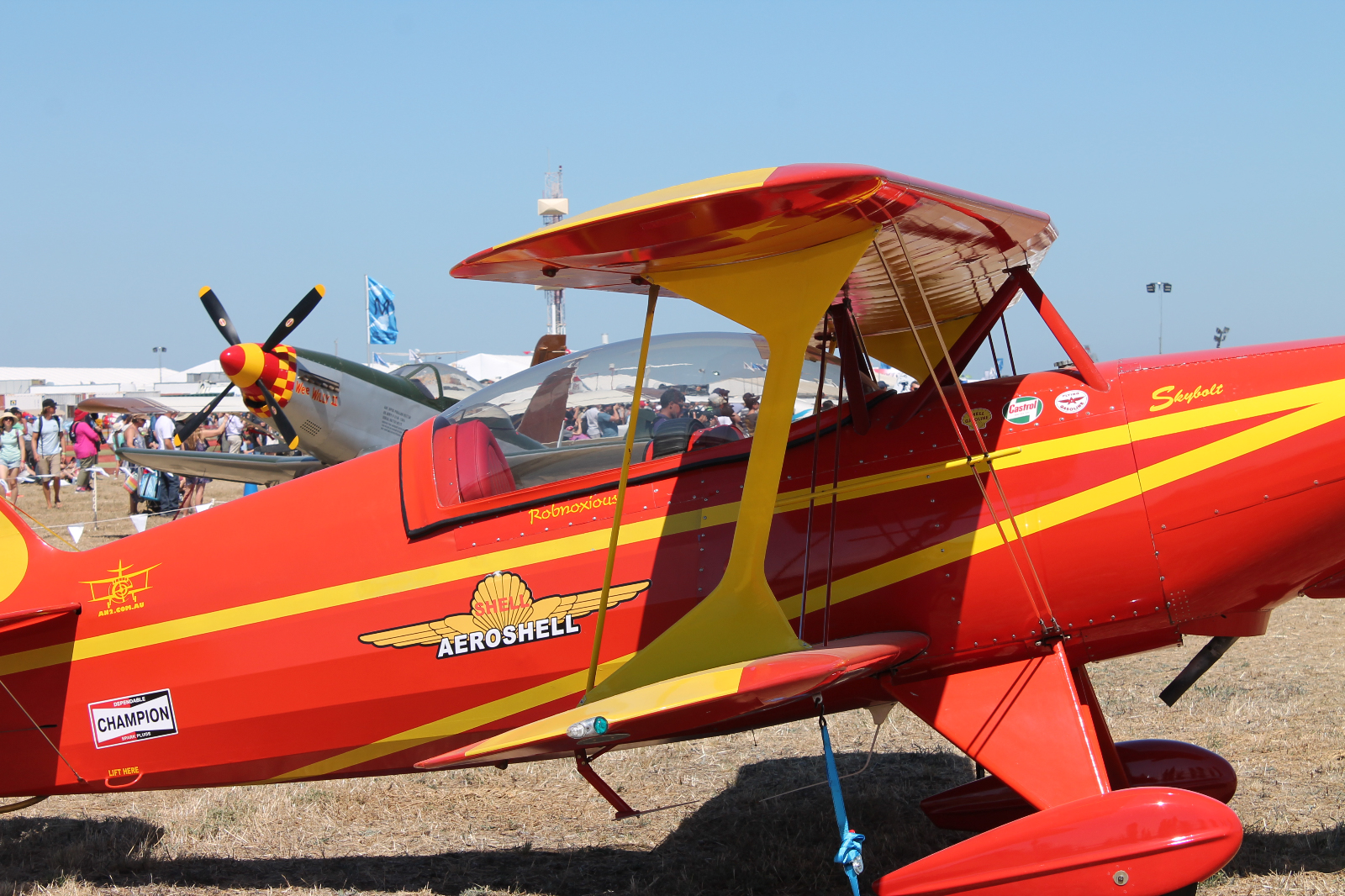 Steen%20Skybolt%20VH-SZT%20Avalon%202017%2018%20Graeme%20Molineux