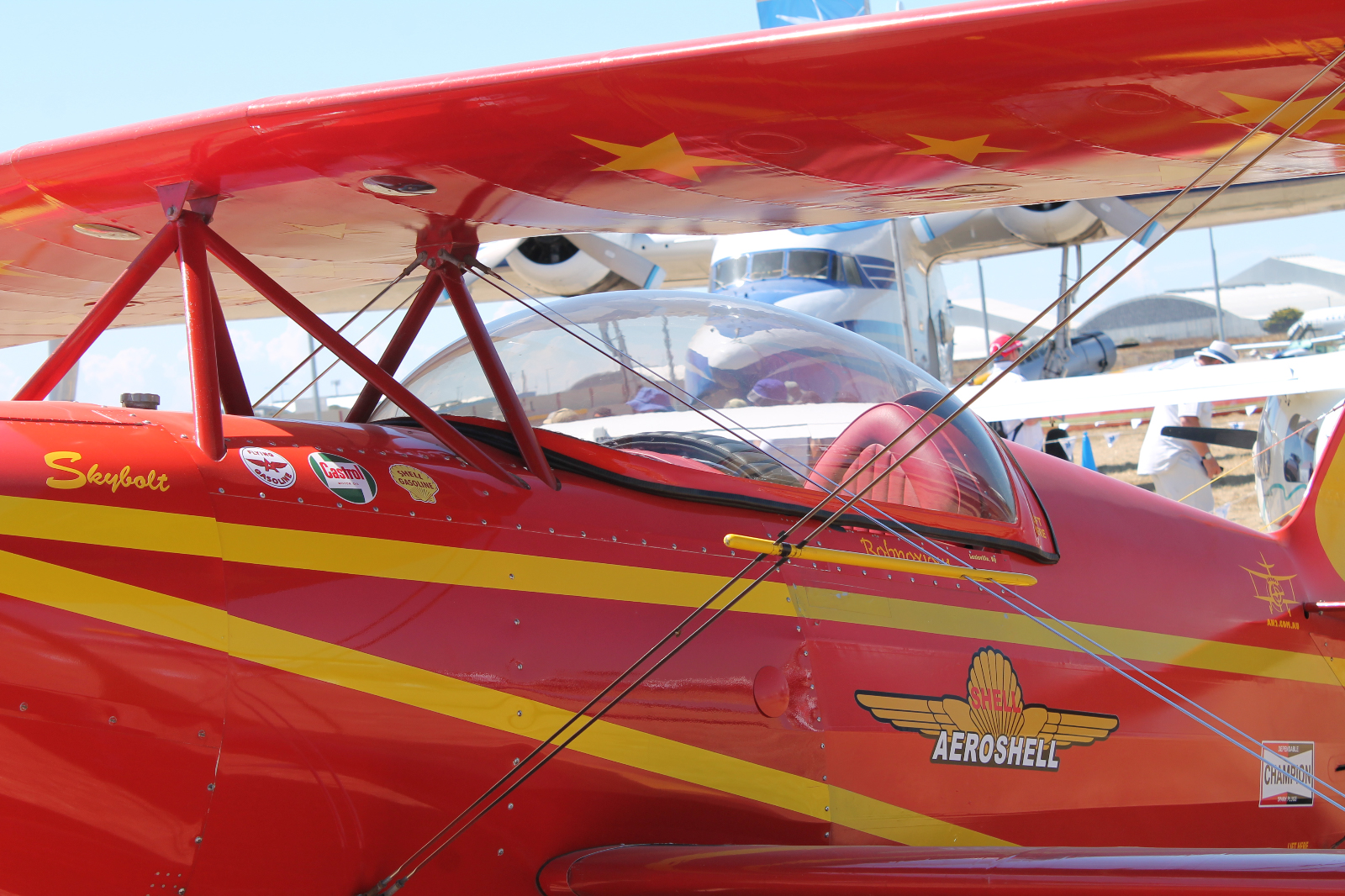 Steen%20Skybolt%20VH-SZT%20Avalon%202017%2040%20Graeme%20Molineux