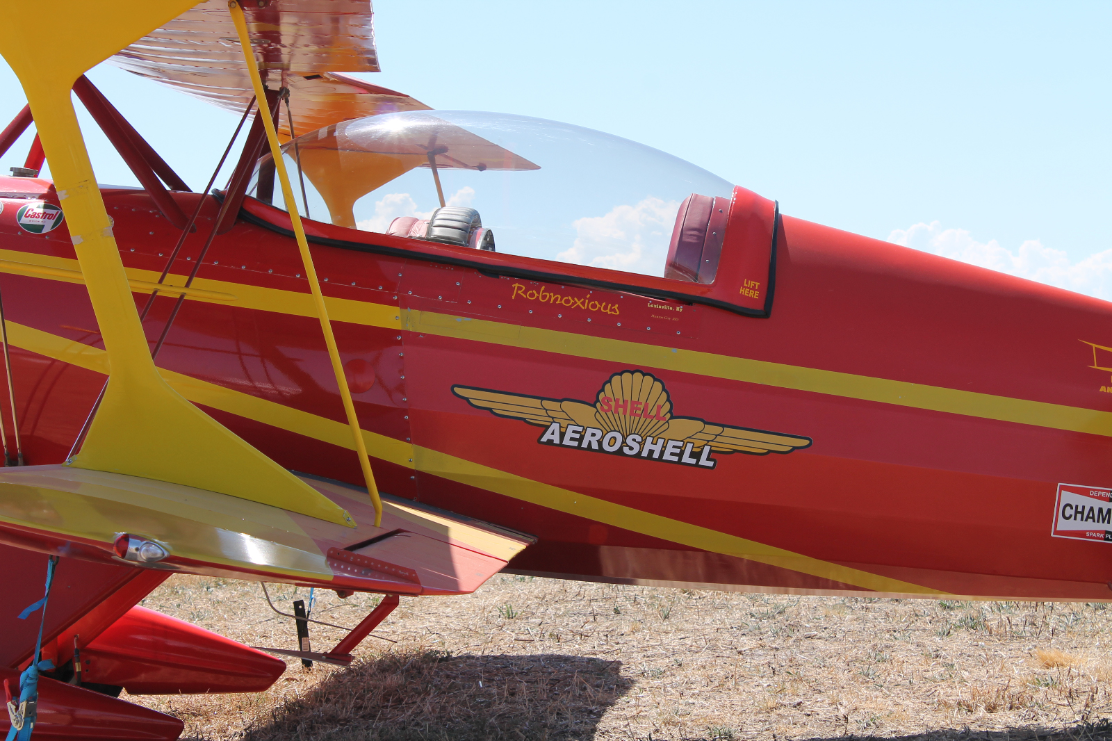 Steen%20Skybolt%20VH-SZT%20Avalon%202017%2046%20Graeme%20Molineux