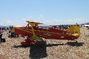 Steen%20Skybolt%20VH-SZT%20Avalon%202017%2002%20Graeme%20Molineux