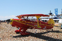 Steen%20Skybolt%20VH-SZT%20Avalon%202017%2003%20Graeme%20Molineux