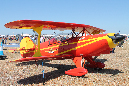 Steen%20Skybolt%20VH-SZT%20Avalon%202017%2006%20Graeme%20Molineux