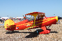 Steen%20Skybolt%20VH-SZT%20Avalon%202017%2007%20Graeme%20Molineux