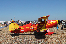Steen%20Skybolt%20VH-SZT%20Avalon%202017%2008%20Graeme%20Molineux