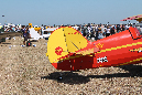 Steen%20Skybolt%20VH-SZT%20Avalon%202017%2010%20Graeme%20Molineux