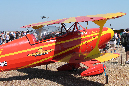 Steen%20Skybolt%20VH-SZT%20Avalon%202017%2011%20Graeme%20Molineux