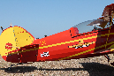 Steen%20Skybolt%20VH-SZT%20Avalon%202017%2013%20Graeme%20Molineux
