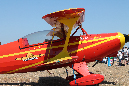 Steen%20Skybolt%20VH-SZT%20Avalon%202017%2014%20Graeme%20Molineux