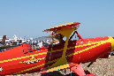 Steen%20Skybolt%20VH-SZT%20Avalon%202017%2015%20Graeme%20Molineux
