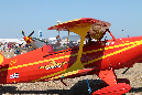 Steen%20Skybolt%20VH-SZT%20Avalon%202017%2018%20Graeme%20Molineux