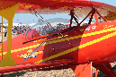 Steen%20Skybolt%20VH-SZT%20Avalon%202017%2024%20Graeme%20Molineux