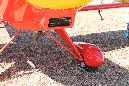 Steen%20Skybolt%20VH-SZT%20Avalon%202017%2029%20Graeme%20Molineux