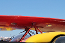 Steen%20Skybolt%20VH-SZT%20Avalon%202017%2030%20Graeme%20Molineux