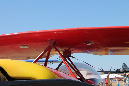 Steen%20Skybolt%20VH-SZT%20Avalon%202017%2033%20Graeme%20Molineux