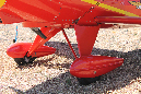 Steen%20Skybolt%20VH-SZT%20Avalon%202017%2037%20Graeme%20Molineux