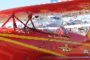Steen%20Skybolt%20VH-SZT%20Avalon%202017%2040%20Graeme%20Molineux