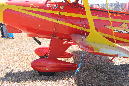 Steen%20Skybolt%20VH-SZT%20Avalon%202017%2043%20Graeme%20Molineux