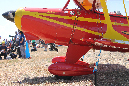 Steen%20Skybolt%20VH-SZT%20Avalon%202017%2044%20Graeme%20Molineux