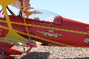 Steen%20Skybolt%20VH-SZT%20Avalon%202017%2046%20Graeme%20Molineux
