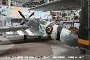 Supermarine_Spitfire_MkIX_Walkaround_SM-15_MJ783_RAF_Belgium_2015_15_GraemeMolineux