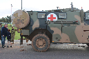 Thales%20Bushmaster%20Ambulance%20208-331%20Port%20Agusta%202016%2008%20Graeme%20Molineux