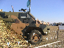 Thales%20Bushmaster%20IMV%20203-381%20RAAF%20Avalon%202007%2005%20Graeme%20Molineux