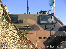 Thales%20Bushmaster%20IMV%20203-381%20RAAF%20Avalon%202007%2006%20Graeme%20Molineux