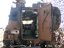 Thales%20Bushmaster%20IMV%20203-381%20RAAF%20Avalon%202007%2009%20Graeme%20Molineux