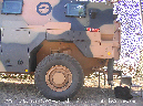 Thales%20Bushmaster%20IMV%20203-381%20RAAF%20Avalon%202007%2010%20Graeme%20Molineux