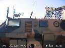 Thales%20Bushmaster%20IMV%20203-381%20RAAF%20Avalon%202007%2012%20Graeme%20Molineux