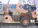 Thales%20Bushmaster%20IMV%20203-381%20RAAF%20Avalon%202007%2013%20Graeme%20Molineux