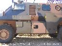 Thales%20Bushmaster%20IMV%20203-381%20RAAF%20Avalon%202007%2014%20Graeme%20Molineux