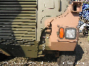 Thales%20Bushmaster%20IMV%20203-381%20RAAF%20Avalon%202007%2020%20Graeme%20Molineux