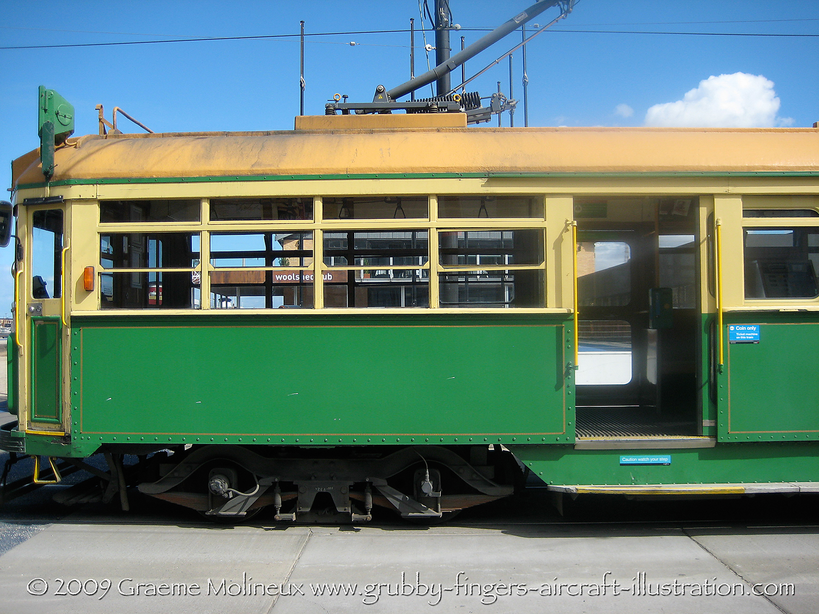 %_tempFileNameClass_W_Tram_19_lge%