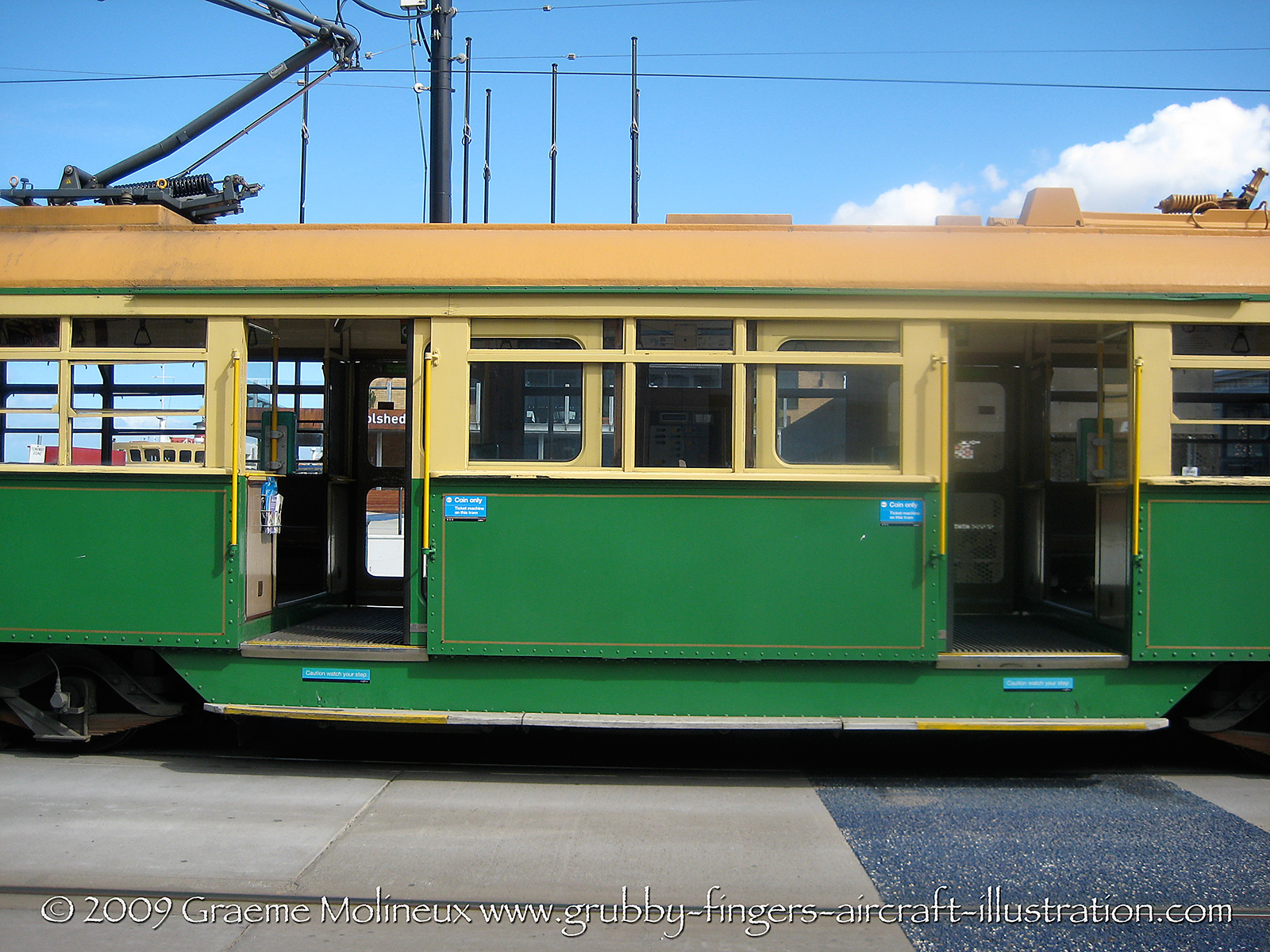 %_tempFileNameClass_W_Tram_23_lge%