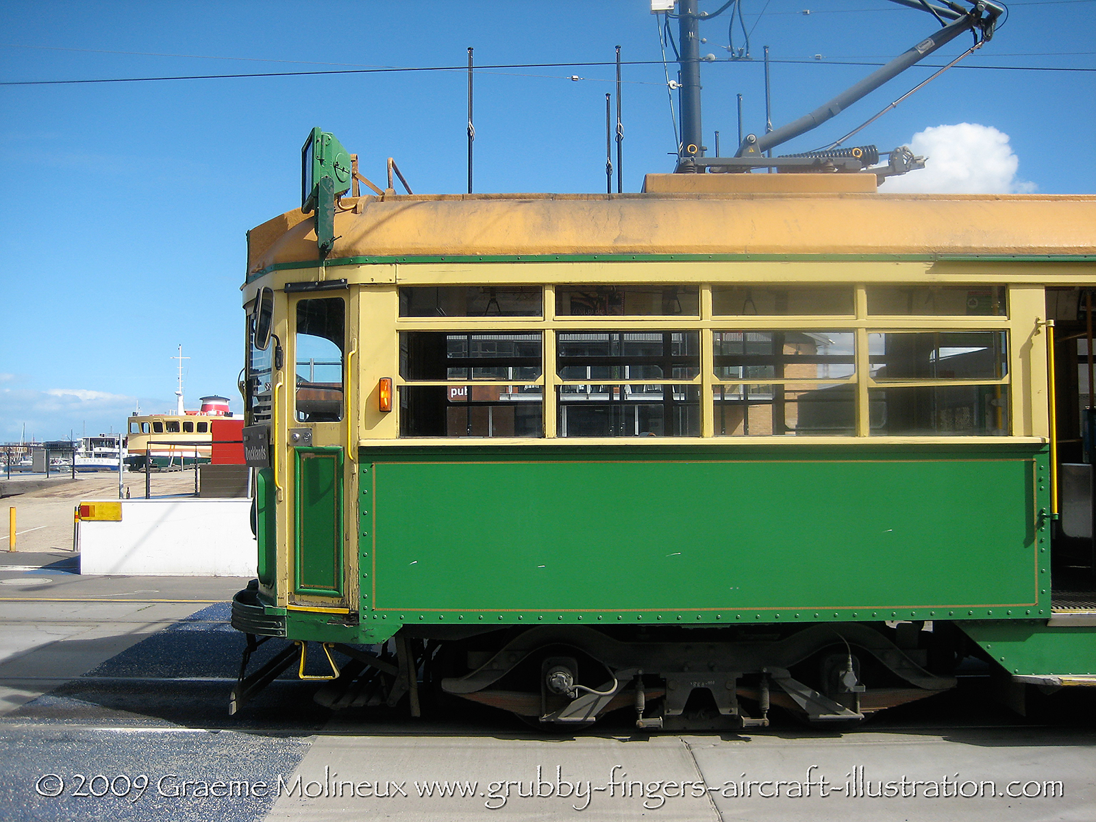 %_tempFileNameClass_W_Tram_27_lge%