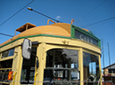 %_tempFileNameClass_W_Tram_15_lge%