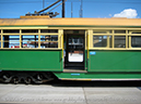 %_tempFileNameClass_W_Tram_17_lge%