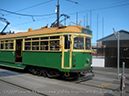 %_tempFileNameClass_W_Tram_21_lge%