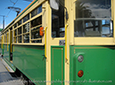 %_tempFileNameClass_W_Tram_36_lge%