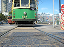 %_tempFileNameClass_W_Tram_40_lge%