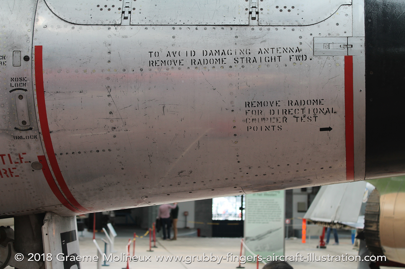 %_tempFileNameAvro%20Canada%20CF-100%20Canuck%2018534%20RCAF%20Belgium%202015%20051%20GraemeMolineux%