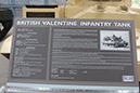 %_tempFileNameValentine%20Infantry%20Tank%20T-100682%20Britain%20AAAM%20Cairns%202019%20001%20GraemeMolineux%