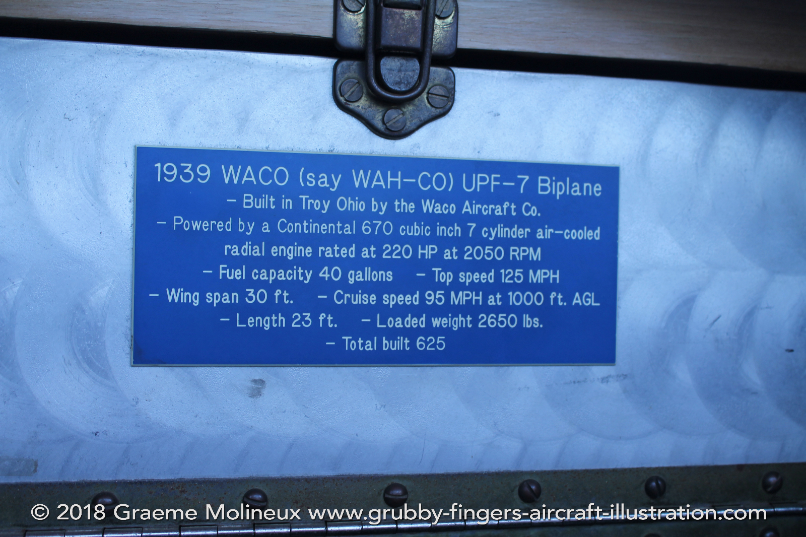 WACO%20UPF-7%20CF-LEF%20Toronto%202016%2001%20Graeme%20Molineux