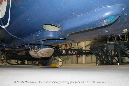 WESTLAND_Wessex_Walkaround_N7-226_Nowra_2014_056_GrubbyFingers