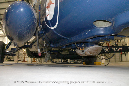 WESTLAND_Wessex_Walkaround_N7-226_Nowra_2014_057_GrubbyFingers
