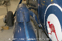 WESTLAND_Wessex_Walkaround_N7-226_Nowra_2014_058_GrubbyFingers