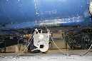 WESTLAND_Wessex_Walkaround_N7-226_Nowra_2014_060_GrubbyFingers