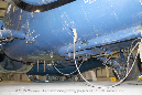 WESTLAND_Wessex_Walkaround_N7-226_Nowra_2014_061_GrubbyFingers
