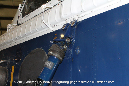 WESTLAND_Wessex_Walkaround_N7-226_Nowra_2014_063_GrubbyFingers